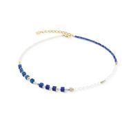 Coeur de Lion Kette Herbst/Winter 2025 1126/10-0700