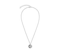 Coeur de Lion Kette Herbst/Winter 2025 2058/10-1317