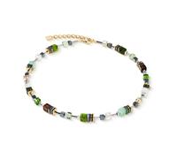 Coeur de Lion Kette Herbst/Winter 2025 3017/10-0500