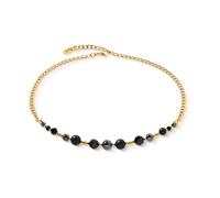 Coeur de Lion Kette Herbst/Winter 2025 4089/10-1316