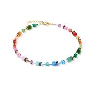 Coeur de Lion Kette Herbst/Winter 2025 4905/10-1520