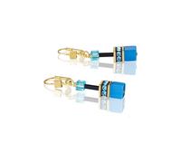 Coeur de Lion Ohrhänger 2838/20-1573