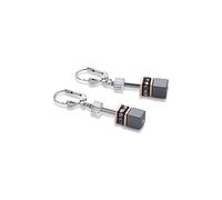 Coeur de Lion Ohrhänger 4015/20-0730