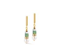 Coeur de Lion Ohrstecker 4354/21-0500