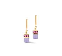 Coeur de Lion Ohrstecker 1122/21-1538