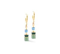Coeur de Lion Ohrstecker 3039/21-0551
