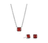 Coeur de Lion Schmuck-Set 1300/54-0300