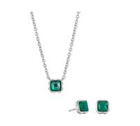 Coeur de Lion Schmuck-Set 1300/54-0500