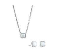 Coeur de Lion Schmuck-Set 1300/54-1400