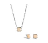 Coeur de Lion Schmuck-Set 1300/54-1424