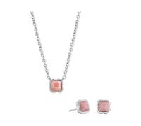 Coeur de Lion Schmuck-Set 1300/54-1900