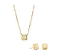 Coeur de Lion Schmuck-Set 1301/54-0120