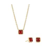 Coeur de Lion Schmuck-Set 1301/54-0300