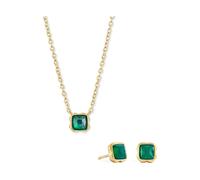 Coeur de Lion Schmuck-Set 1301/54-0500