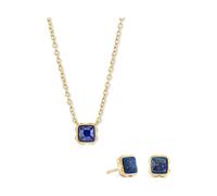 Coeur de Lion Schmuck-Set 1301/54-0721