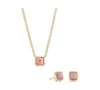 Coeur de Lion Schmuck-Set 1301/54-1900