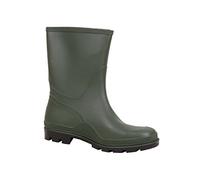Cofan 12002043 Gummistiefel, Grün, T-43