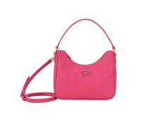 Cofano Annelie Shoulderbag Mhz rose - Gr. - M