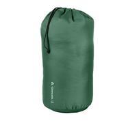 Coghlan's Unisex - Erwachsene Stuff Bag Stoffbeutel, Klassisches Grün, Small