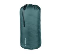 Coghlan's Unisex - Erwachsene Stuff Bag Stoffbeutel, Blau, Large