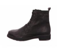 Think 3-000406 für Damen, schwarz, Gr. 41 ½ EU