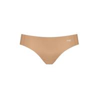 Sloggi - ZERO Feel - Tanga Braun L