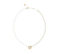 Guess Halskette - JUBN05437JWYGT/U gold