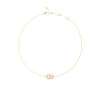 Guess Blooming Summer Halskette