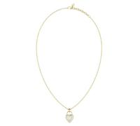 Guess Halskette - JUBN06063JWYGT/U gold