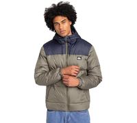 Cold Days - Puffer Jacket for Men