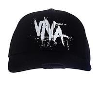 Coldplay - Cappello a Cuffia Viva La Vida