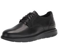 Cole Haan C34852M8 Grand Atlantic Oxfrd Black M8