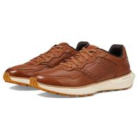 Cole Haan C37392, Sneaker, British Tan/Ivory,