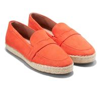 Cole Haan Cloudfeel Montauk Womens - Nasturtium - 38.5 EU