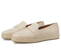 Cole Haan Cloudfeel Montauk Womens - Sandollar - 36 EU