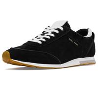 Cole Haan Damen Grandpro Low Profile Runner Energyweave SneakerSneaker