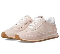 Cole Haan - Damen - Sneaker Lo - Grandpro Premier Runners - komfortabel, modern, alltagstauglich