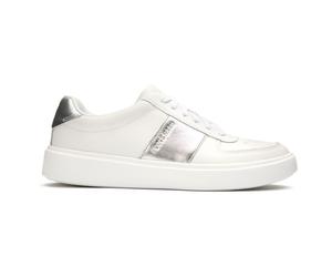 Cole Haan Della Sneaker EU 37 / UK 4