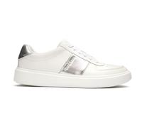 Cole Haan Della Sneaker EU 39/UK 6