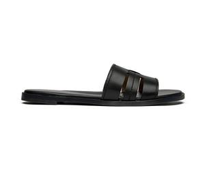 Cole Haan Flynn Sandalen EU 38 / UK 5