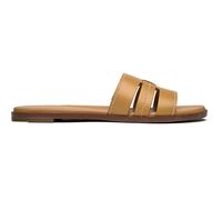 Cole Haan Flynn Sandalen EU 40,5 / UK 7