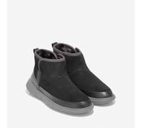Cole Haan Generation ZeroGrand Damenstiefel EU 36 / UK 3