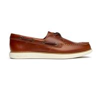 Cole Haan Grand Court Bootsschuhe EU 40,5 / UK 7