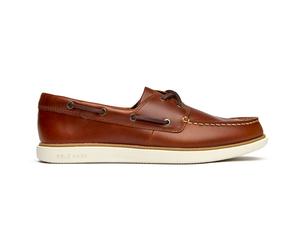 Cole Haan Grand Court Bootsschuhe EU 40,5 / UK 7
