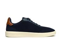 Cole Haan Grand Court Daily Stitch Sneakers EU 43 / UK 9