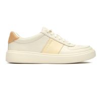 Cole Haan Grand Court Della Sneaker EU 39/UK 6
