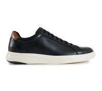 Cole Haan Grand Court Tennis 2.0 Sneaker EU 47.5 / UK 12