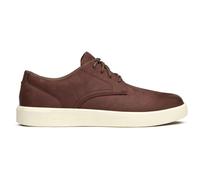 Cole Haan Grand Crosscourt Alltagsschuhe EU 42 / UK 8