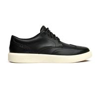 Cole Haan Grand Crosscourt Daily Wing-Schuhe EU 42 / UK 8