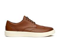 Cole Haan Grand Crosscourt Daily Wing-Schuhe EU 44.5 / UK 10
